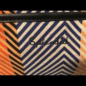 Splendid Weekender Bag